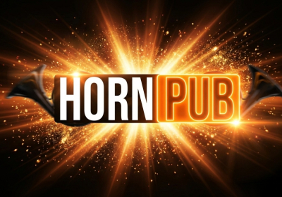 Ristorante Hornpub Letojanni Cocktail Bar